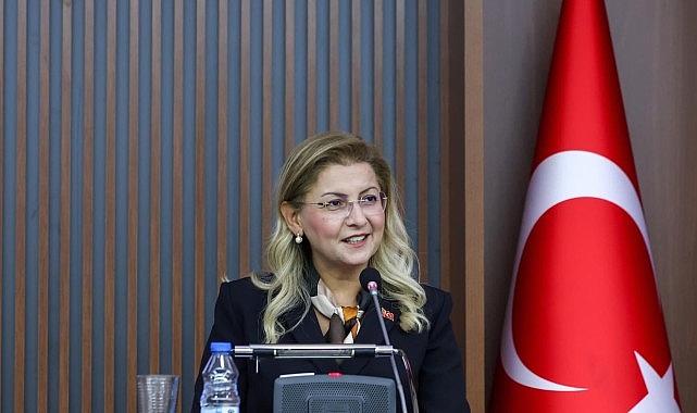 Bakırköy Belediyesi’nin 2027 Yılı Bütçesi Onaylandı